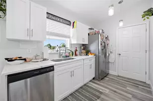 14960 SW 33rd Ln, Ocala, FL 34481 - Photo 14