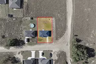 14960 SW 33rd Ln, Ocala, FL 34481 - Photo 24