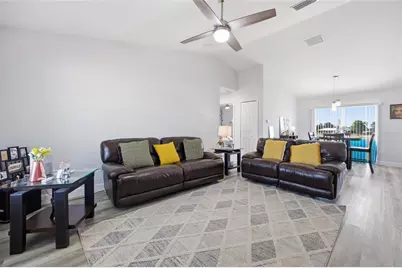 14960 SW 33rd Lane, Ocala, FL 34481 - Photo 10