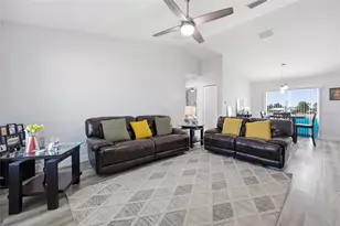14960 SW 33rd Ln, Ocala, FL 34481 - Photo 10