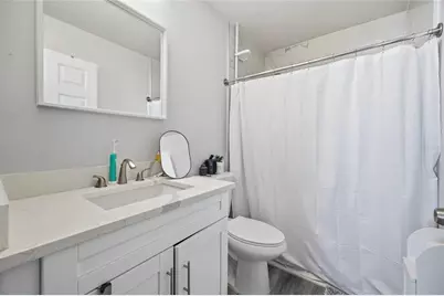 14960 SW 33rd Lane, Ocala, FL 34481 - Photo 16