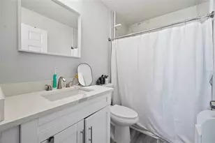 14960 SW 33rd Ln, Ocala, FL 34481 - Photo 16