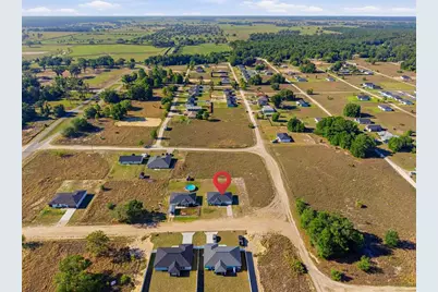 14960 SW 33rd Lane, Ocala, FL 34481 - Photo 2