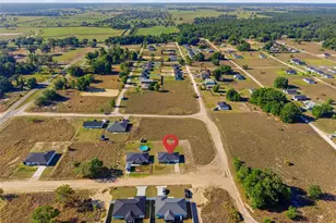 14960 SW 33rd Ln, Ocala, FL 34481 - Photo 2