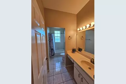 17817 SE 115th Court, Summerfield, FL 34491 - Photo 22