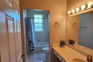17817 SE 115th Ct, Summerfield, FL 34491 - Photo 22