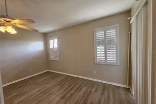 17817 SE 115th Ct, Summerfield, FL 34491 - Photo 2