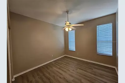 17817 SE 115th Court, Summerfield, FL 34491 - Photo 20