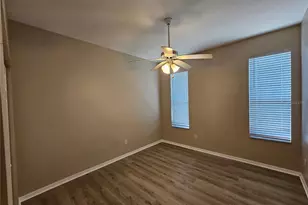 17817 SE 115th Ct, Summerfield, FL 34491 - Photo 20
