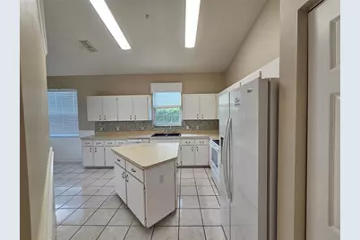 17817 SE 115th Court, Summerfield, FL 34491 - Photo 6