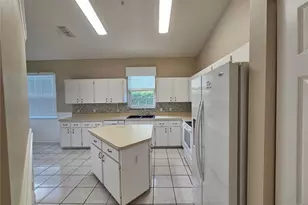 17817 SE 115th Ct, Summerfield, FL 34491 - Photo 6
