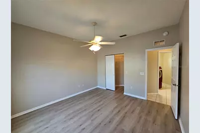 17817 SE 115th Court, Summerfield, FL 34491 - Photo 26