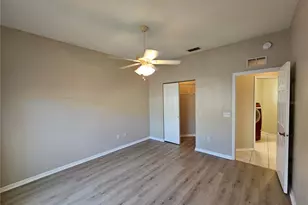 17817 SE 115th Ct, Summerfield, FL 34491 - Photo 26
