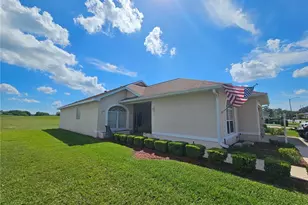 17817 SE 115th Ct, Summerfield, FL 34491 - Photo 16