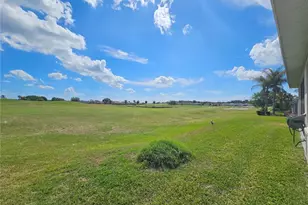 17817 SE 115th Ct, Summerfield, FL 34491 - Photo 28