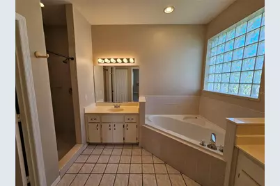 17817 SE 115th Court, Summerfield, FL 34491 - Photo 14