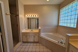 17817 SE 115th Ct, Summerfield, FL 34491 - Photo 14