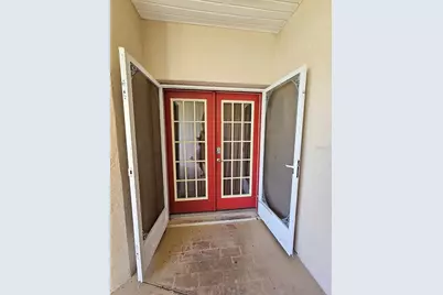 17817 SE 115th Court, Summerfield, FL 34491 - Photo 2