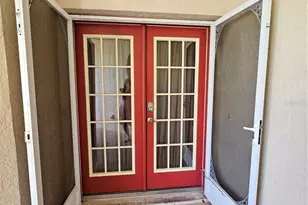 17817 SE 115th Ct, Summerfield, FL 34491 - Photo 2