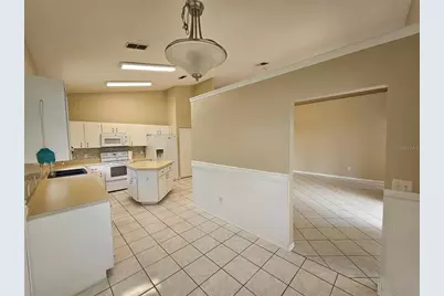 17817 SE 115th Court, Summerfield, FL 34491 - Photo 8