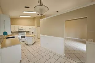 17817 SE 115th Ct, Summerfield, FL 34491 - Photo 8