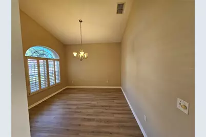 17817 SE 115th Court, Summerfield, FL 34491 - Photo 4