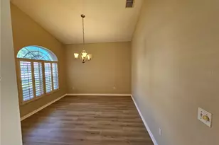 17817 SE 115th Ct, Summerfield, FL 34491 - Photo 4