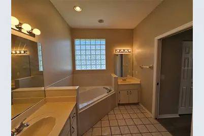 17817 SE 115th Court, Summerfield, FL 34491 - Photo 16