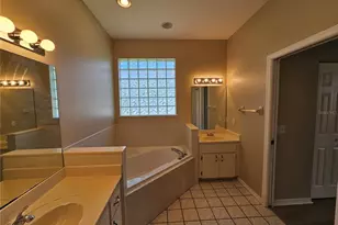 17817 SE 115th Ct, Summerfield, FL 34491 - Photo 16