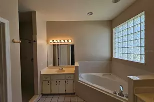17817 SE 115th Ct, Summerfield, FL 34491 - Photo 8