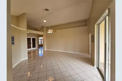 17817 SE 115th Court, Summerfield, FL 34491 - Photo 10