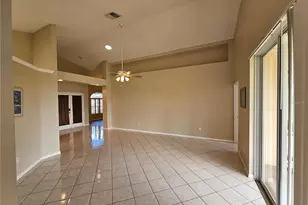 17817 SE 115th Ct, Summerfield, FL 34491 - Photo 10