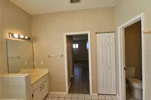 17817 SE 115th Ct, Summerfield, FL 34491 - Photo 10