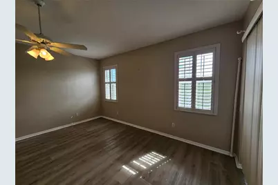 17817 SE 115th Court, Summerfield, FL 34491 - Photo 12