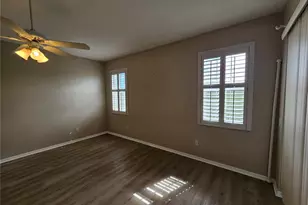 17817 SE 115th Ct, Summerfield, FL 34491 - Photo 12