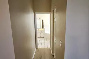 17817 SE 115th Ct, Summerfield, FL 34491 - Photo 6