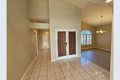 17817 SE 115th Court, Summerfield, FL 34491 - Photo 18