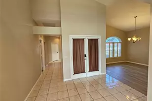 17817 SE 115th Ct, Summerfield, FL 34491 - Photo 18