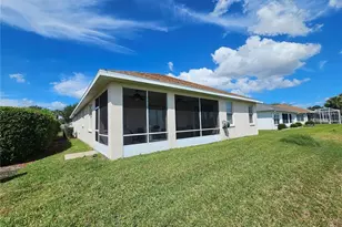 17817 SE 115th Ct, Summerfield, FL 34491 - Photo 20