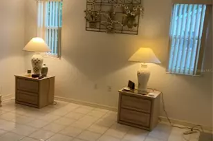 8744 SW 108th Ln Rd, Ocala, FL 34481 - Photo 6