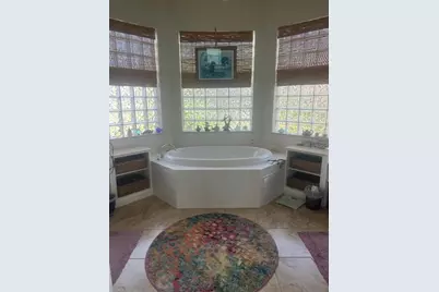 11750 SE 178th Street, Summerfield, FL 34491 - Photo 22
