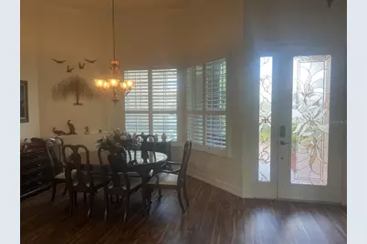 11750 SE 178th Street, Summerfield, FL 34491 - Photo 6