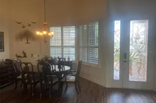11750 SE 178th St, Summerfield, FL 34491 - Photo 6
