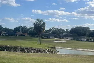 11750 SE 178th St, Summerfield, FL 34491 - Photo 40