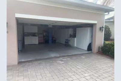 11750 SE 178th Street, Summerfield, FL 34491 - Photo 46