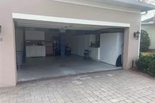 11750 SE 178th St, Summerfield, FL 34491 - Photo 46