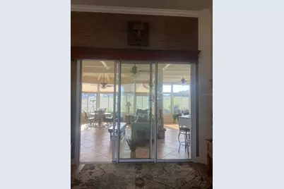 11750 SE 178th Street, Summerfield, FL 34491 - Photo 30