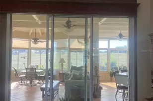 11750 SE 178th St, Summerfield, FL 34491 - Photo 30
