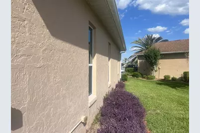 11750 SE 178th Street, Summerfield, FL 34491 - Photo 36