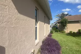 11750 SE 178th St, Summerfield, FL 34491 - Photo 36